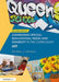 Addressing Special Educational Needs and Disability in the Curriculum: Art by Kim Earle