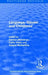 Routledge Revivals: Language, Gender and Childhood (1985) by Carolyn Steedman