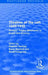 Routledge Revivals: Theatres of the Left 1880-1935 (1985): Workers' Theatre Movements in Britain and America by Raphael Samuel