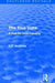 Routledge Revivals: The True India (1939): A Plea for Understanding by C. F. Andrews