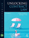 Unlocking Contract Law by Kok, Andy Vi-Ming