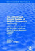 Routledge Revivals: The Letters and Private Papers of William Makepeace Thackeray, Volume I (1994): A Supplement to Gordon N. Ray, the Letters and Pri by Edgar F. Harden