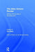 The Allan Schore Reader: Setting the Course of Development by Eva Rass
