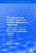 Routledge Revivals: The Letters and Private Papers of William Makepeace Thackeray, Volume II (1994): A Supplement to Gordon N. Ray, the Letters and Pr by Edgar F. Harden