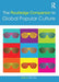 The Routledge Companion to Global Popular Culture by Toby Miller