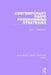 Contemporary Radio Programming Strategies by David T. MacFarland