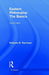 Eastern Philosophy: The Basics by Victoria S. Harrison