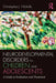 Neurodevelopmental Disorders in Children and Adolescents: A Guide to Evaluation and Treatment by Christopher J. Nicholls