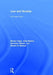Law and Society: Canadian Edition by Steven Vago