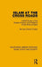 Islam at the Cross Roads: A Brief Survey of the Present Position and Problems of the World of Islam by De Lacy Evans O'Leary
