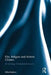 Film, Religion and Activist Citizens: An Ontology of Transformative Acts by Milja Radovic