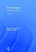 Policy Analysis: Concepts and Practice by David L. Weimer