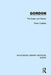 Gordon: The Sudan and Slavery by Pierre Crabitès