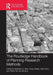 The Routledge Handbook of Planning Research Methods by Elisabete A. Silva
