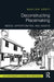 Deconstructing Placemaking: Needs, Opportunities, and Assets by Mahyar Arefi