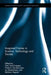 Imagined Futures in Science, Technology and Society by Gert Verschraegen