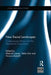 New Racial Landscapes: Contemporary Britain and the Neoliberal Conjuncture by Malcolm James