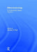 Ethnomusicology: A Contemporary Reader, Volume II by Jennifer C. Post