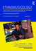 Ethnomusicology: A Contemporary Reader, Volume II by Jennifer C. Post