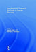 Handbook of Research Methods in Human Memory by Otani Hajime