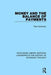 Money and the Balance of Payments by Tibor Scitovsky
