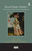 Beyond Spain's Borders: Women Players in Early Modern National Theaters by Anne J. Cruz, Maria Cristina Quintero