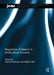 Regulation of Speech in Multicultural Societies by Marcel Maussen