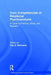 Core Competencies of Relational Psychoanalysis: A Guide to Practice, Study and Research by Roy E. Barsness