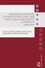 Chinese-Japanese Competition and the East Asian Security Complex by Jeffrey Reeves