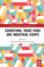 Exhibitions, Trade Fairs and Industrial Events by Warwick Frost