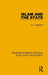 Islam and the State by P. J. Vatikiotis