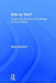 Side by Side?: Community Art and the Challenge of Co-Creativity by Maya Lolen Deve Haviland