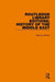 Routledge Library Editions: History of the Middle East by Various