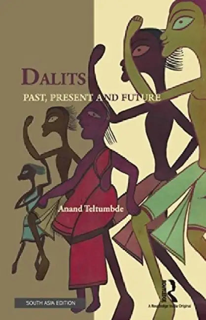 Dalits 