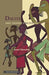 Dalits 
