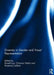 Diversity in Gender and Visual Representation by Russell Luyt