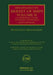 Berlingieri on Arrest of Ships Volume II: A Commentary on the 1999 Arrest Convention by Francesco Berlingieri