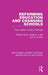 Reforming Education and Changing Schools: Case studies in policy sociology by Richard Bowe, Stephen J. Ball, Anne Gold