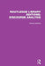 Routledge Library Editions: Discourse Analysis by Various