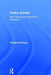 Police Suicide: Risk Factors and Intervention Measures by Richard Armitage