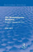 Routledge Revivals: The Shakespearean Metaphor (1990): Studies in Language and Form by Ralph Berry
