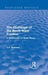 Routledge Revivals: The Challenge of the North-West Frontier (1937): A Contribution to World Peace by C.F. Andrews