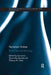Terrorism Online: Politics, Law and Technology by Lee Jarvis