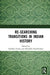 Re-Searching Transitions in Indian History by Radhika Seshan
