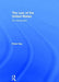 The Law of the United States: An Introduction by Peter Hay