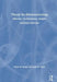 Theory for Ethnomusicology: Histories, Conversations, Insights by Harris Berger