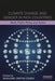 Climate Change and Gender in Rich Countries: Work, public policy and action by Marjorie Griffin Cohen