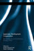 Japanese Development Cooperation: The Making of an Aid Architecture Pivoting to Asia by André Asplund
