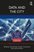 Data and the City by Rob Kitchin