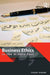 Business Ethics in the Middle East by Yusuf Sidani